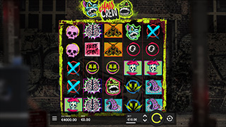 Minijuego