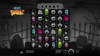 Minijuego