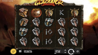 Minijuego