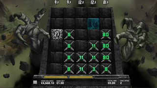 Minijuego