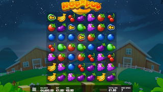 Minijuego
