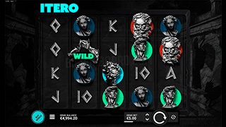 Minijuego