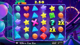 Minijuego