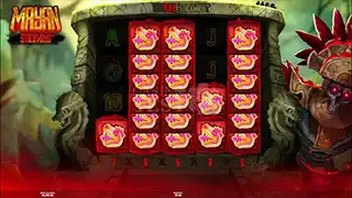 Minijuego
