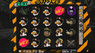 Minijuego