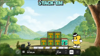 Minijuego
