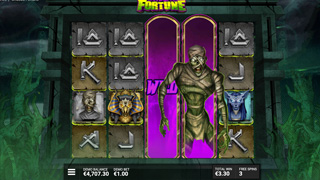 Minijuego