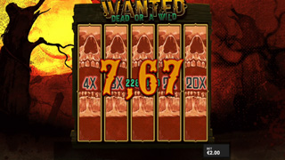 Minijuego