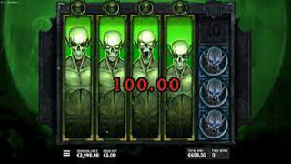 Minijuego