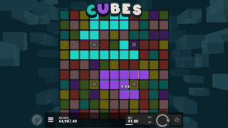 Minijuego