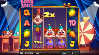 Minijuego