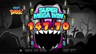 Minijuego