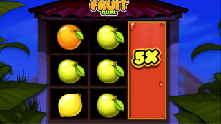 Minijuego