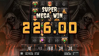 Minijuego