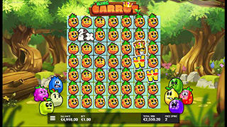 Minijuego