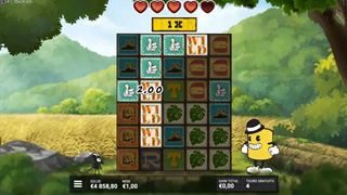 Minijuego