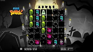 Minijuego