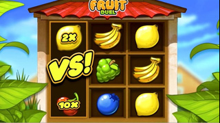 Minijuego