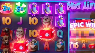 Minijuego
