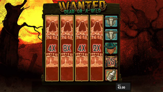 Minijuego