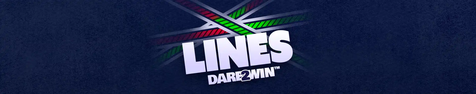 Instant Win: Lines