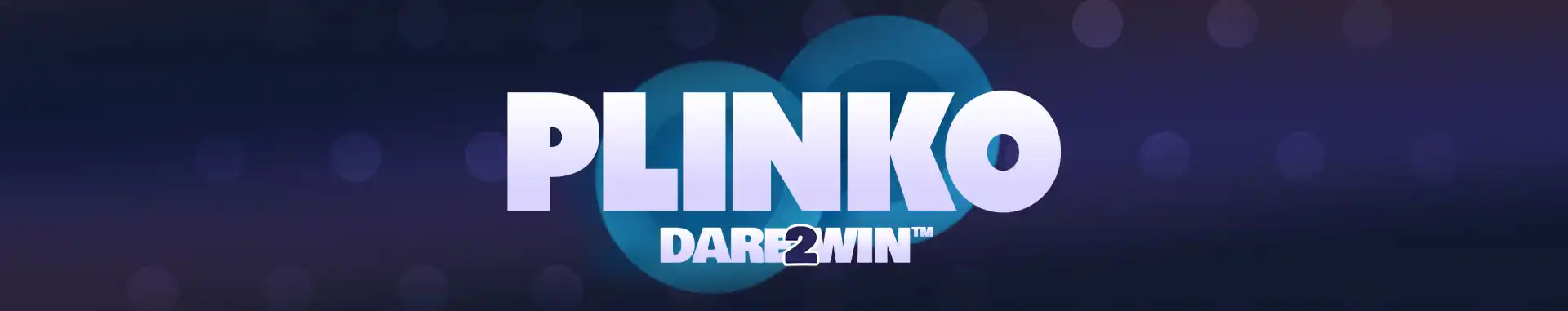 Instant Win: Plinko