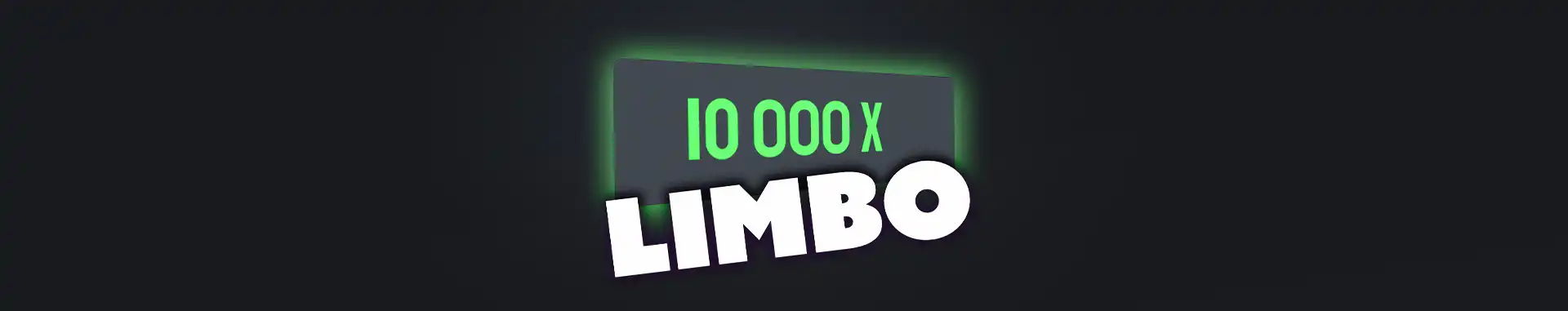 Tragaperras Online Limbo