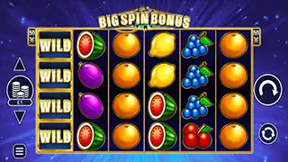 Minijuego
