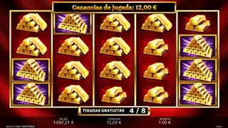 Minijuego