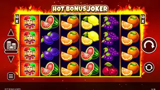 Minijuego