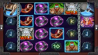 Minijuego