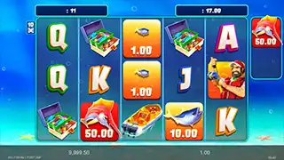Minijuego