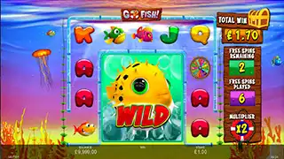 Minijuego