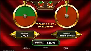 Minijuego