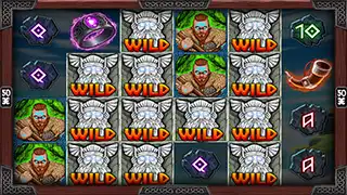 Minijuego