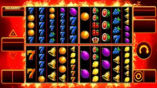 Minijuego