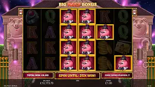Minijuego