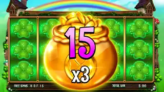 Minijuego