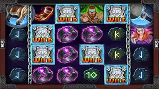 Minijuego