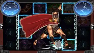 Minijuego