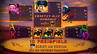 Minijuego