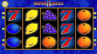 Minijuego