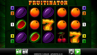 Minijuego