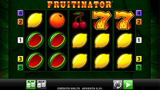 Minijuego