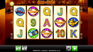 Minijuego