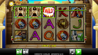 Minijuego