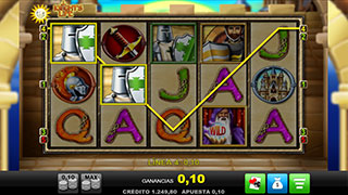 Minijuego