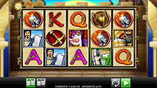 Minijuego