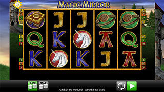 Minijuego