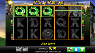 Minijuego